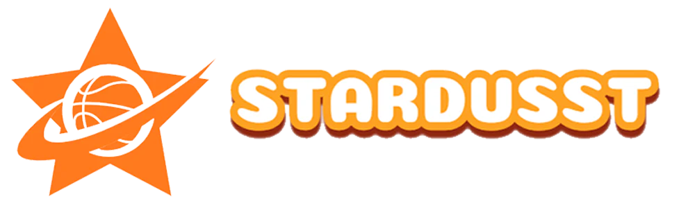 stardusst