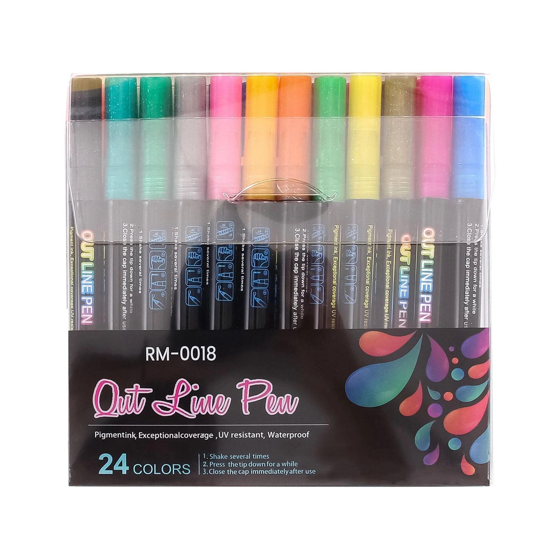 Product image 15