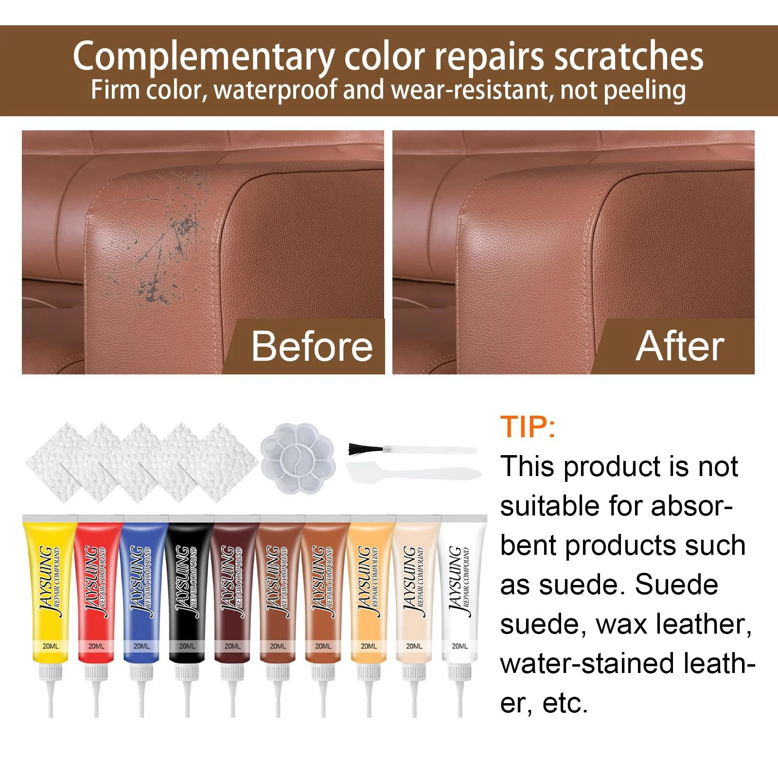 Product image 14