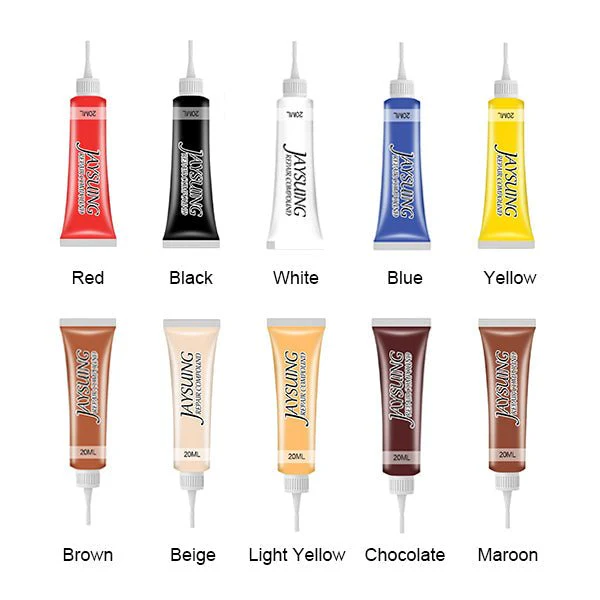 Product image 9